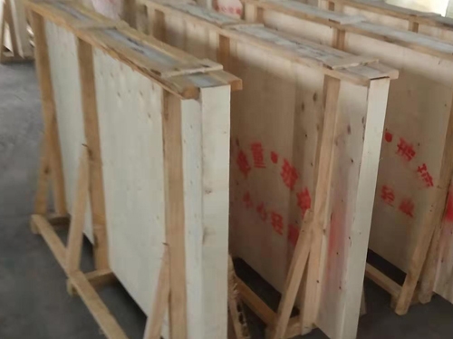 防護秋葵视频男人的加油站