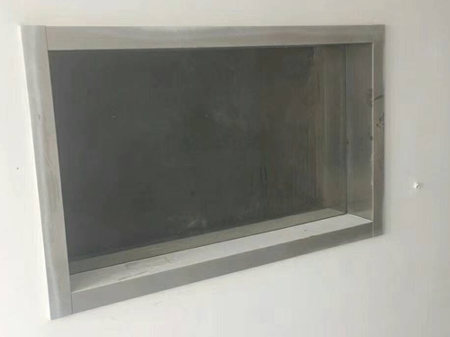 高鉛秋葵视频男人的加油站