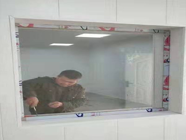 醫用秋葵视频男人的加油站
