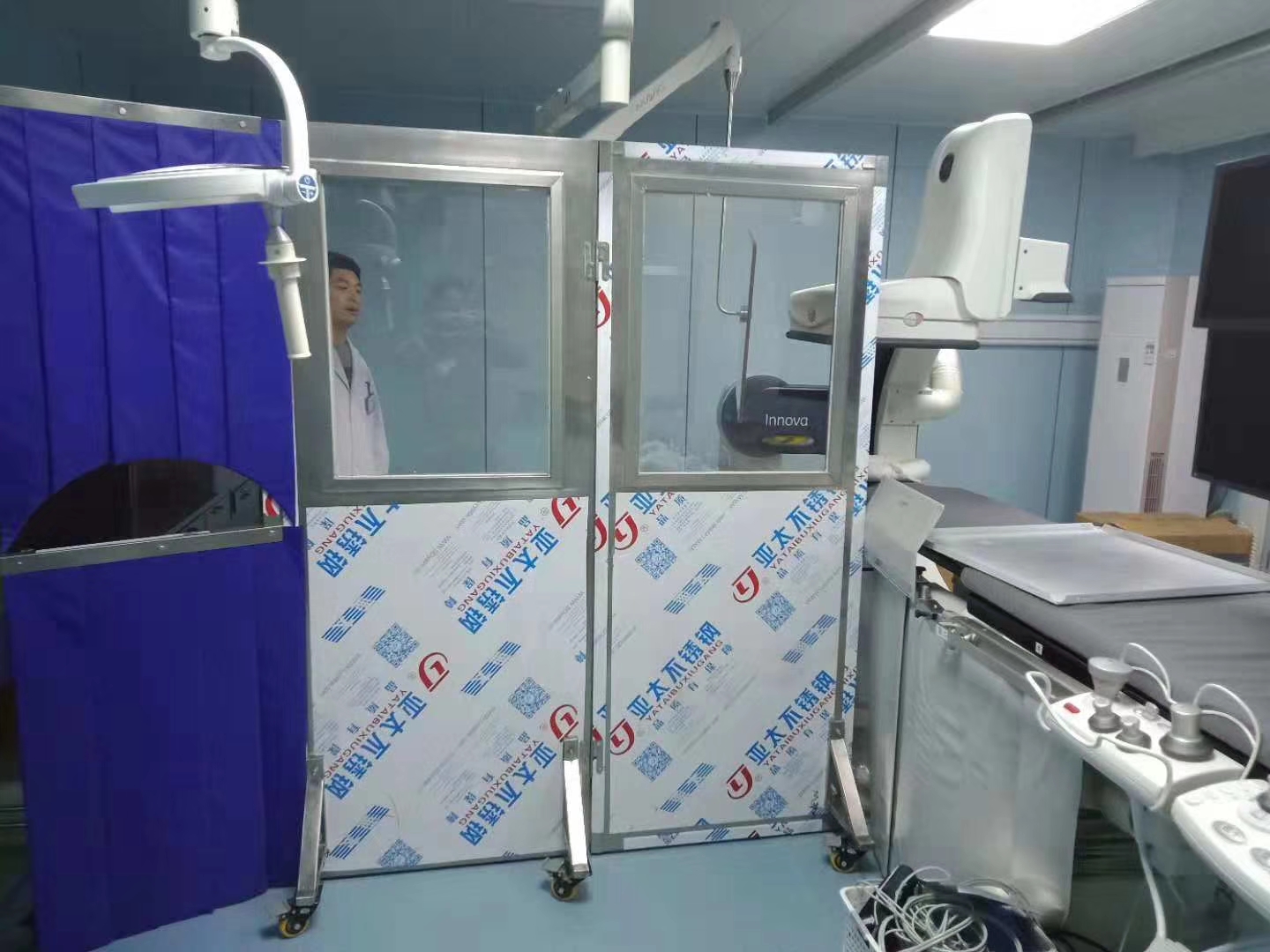 工業秋葵APP网站在线观看價格