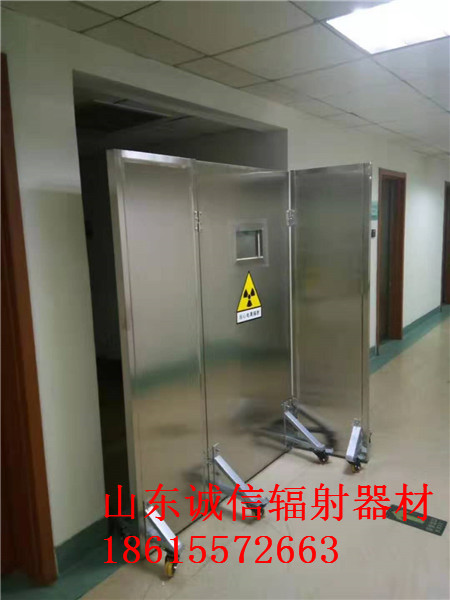 手術室秋葵APP网站在线观看