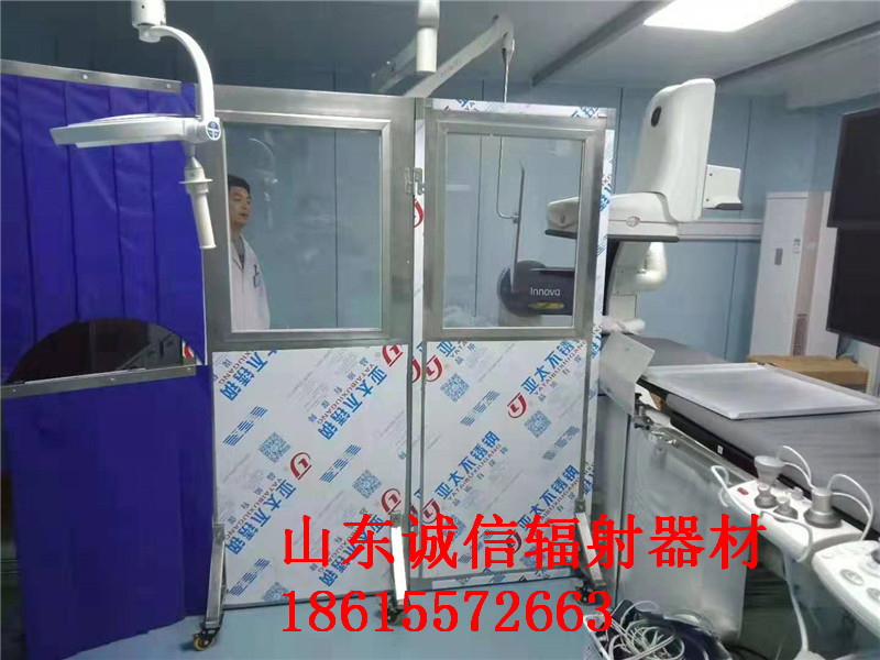 醫用秋葵APP网站在线观看