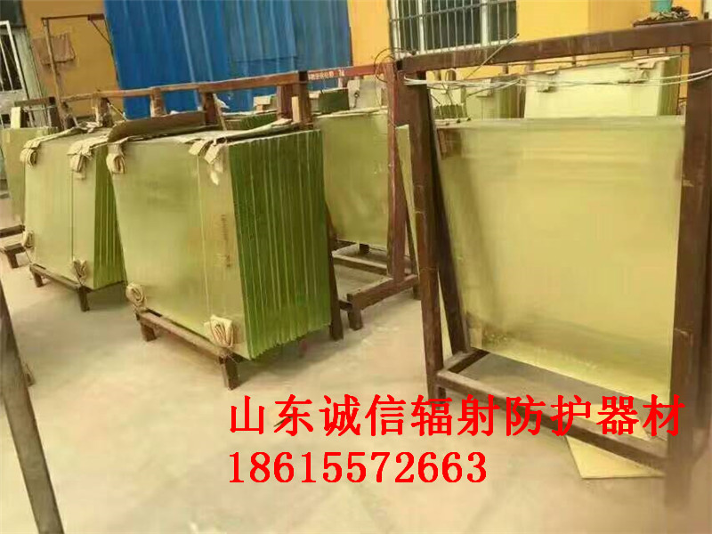 秋葵视频男人的加油站醫用