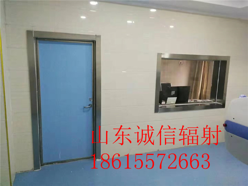 秋葵视频污污污 秋葵视频污污污