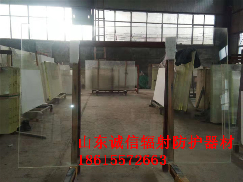 醫用秋葵视频男人的加油站