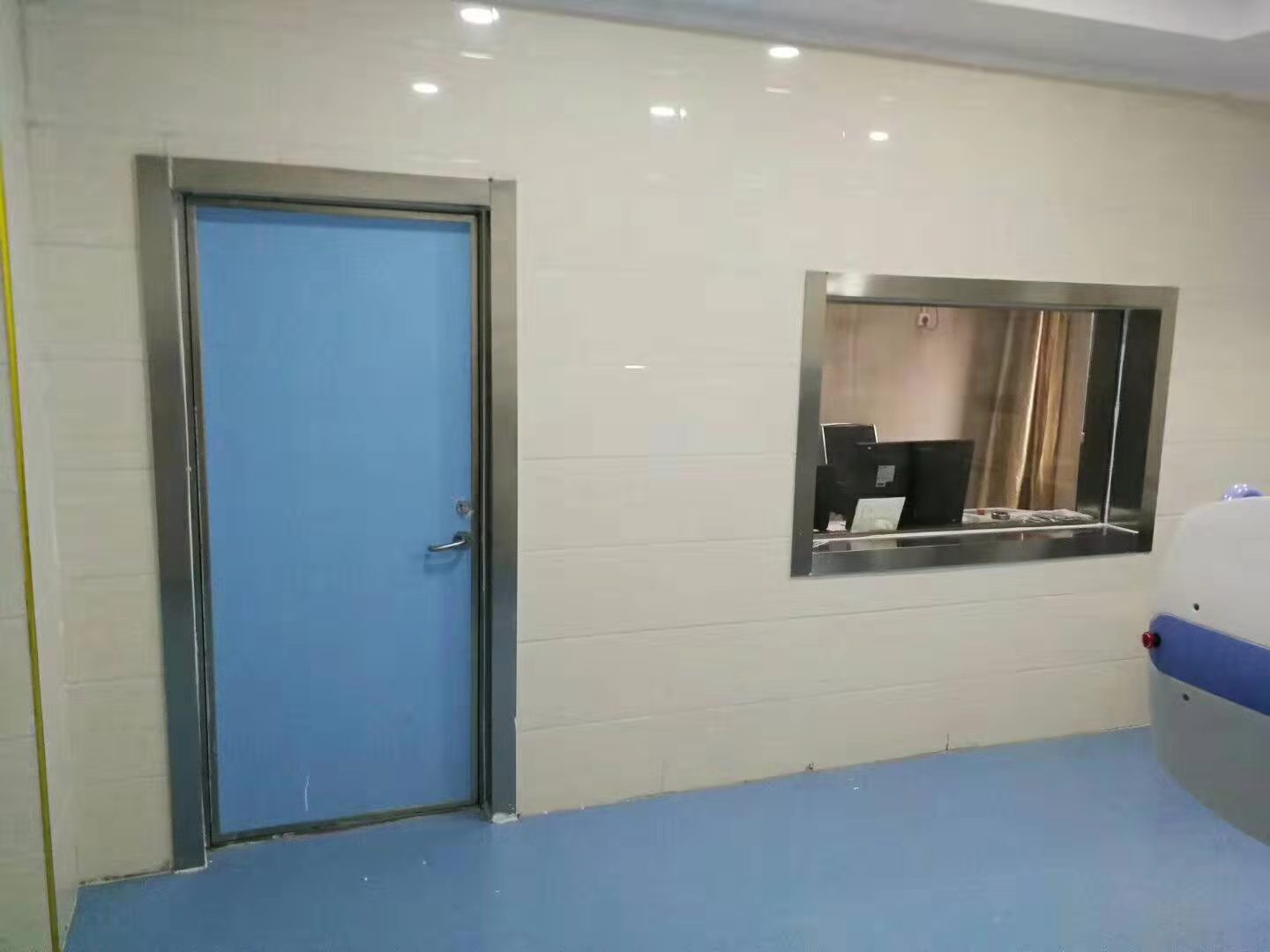 秋葵视频污污污技術參數